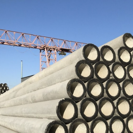 襄汾水泥电线杆的颜色可以选择吗？